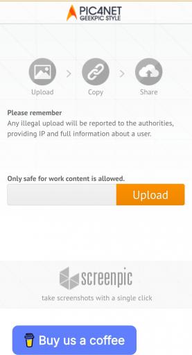 IMG 20260207 070027 jpg