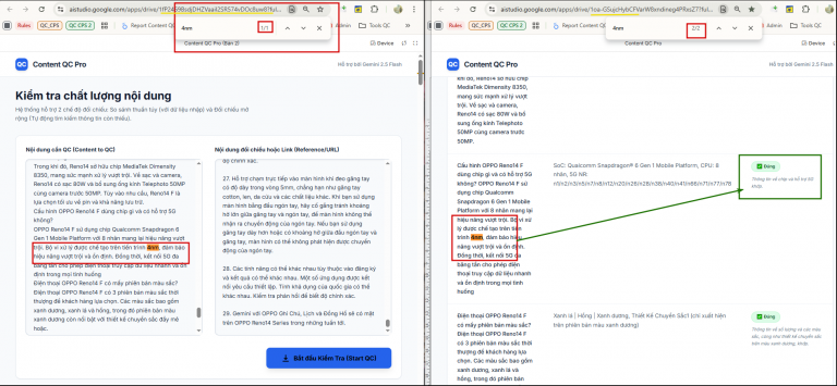 2025 12 03 10 16 07 png