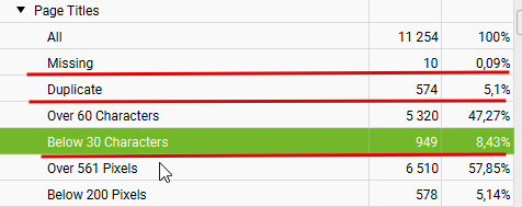 2025 11 19 13 54 44 png