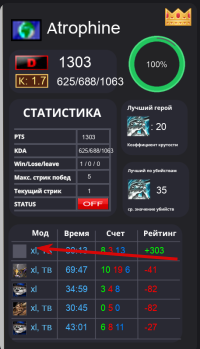 2025 08 07 07 22 05 png