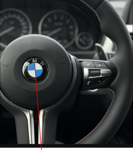 2025 11 08 18 06 18 png