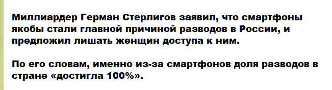 2026 08 28 16 36 03 png
