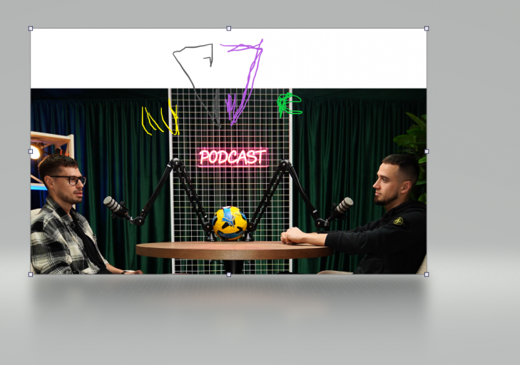 2025 10 30 15 11 15 png