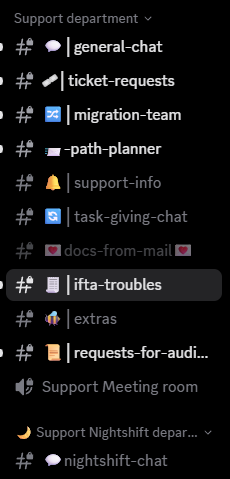 2026 04 02 03 28 38 png