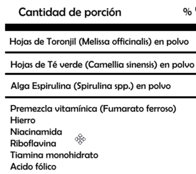 2025 12 22 11 19 06 png