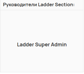 2026 03 27 22 24 52 png