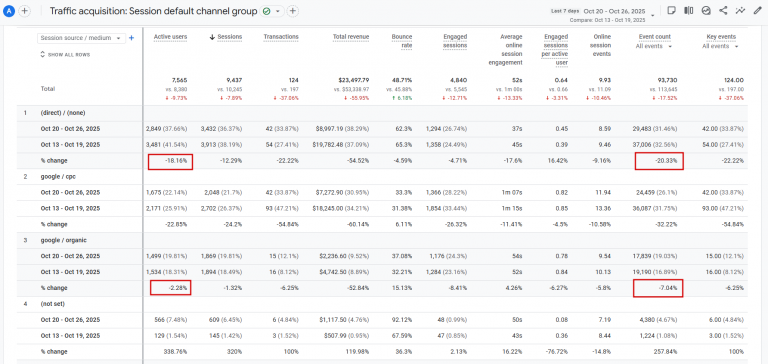 2025 10 27 14 51 00 png