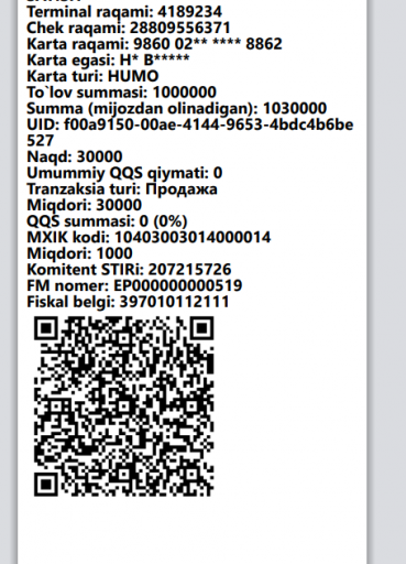 2026 02 23 10 31 10 png