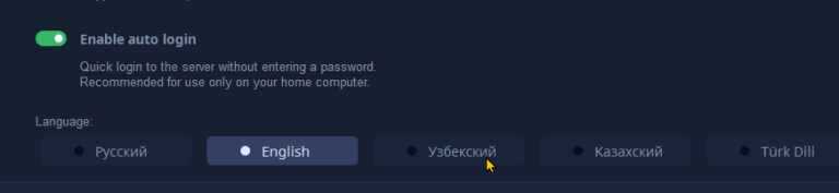 2025 10 19 14 42 01 png
