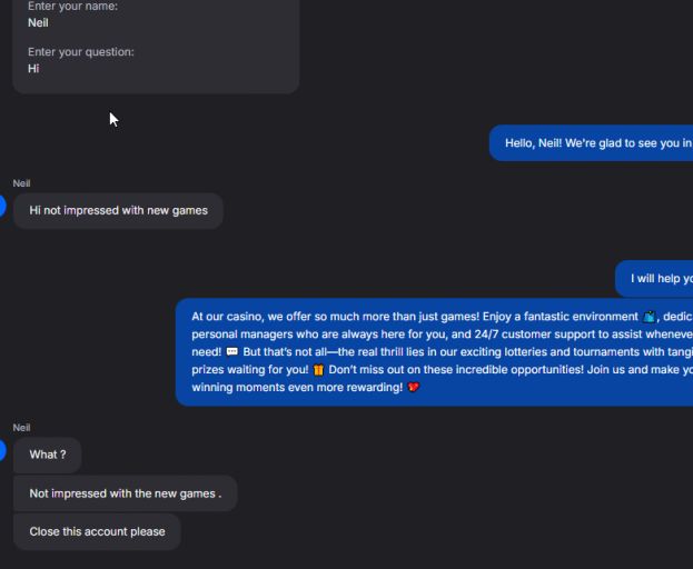 2026 01 15 15 49 18 png