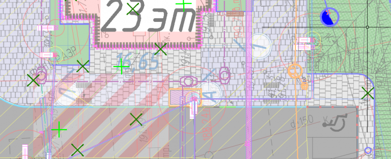 2025 10 01 14 46 34 png