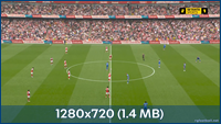 thumb 567555f62811502d9fb6378501c3a563 png