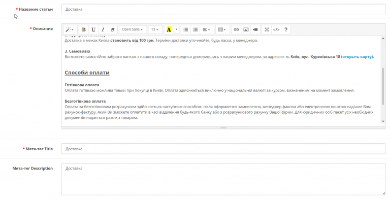 2026 03 12 20 22 23 png