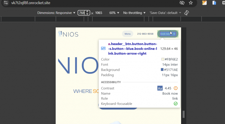 2026 02 13 11 38 52 png