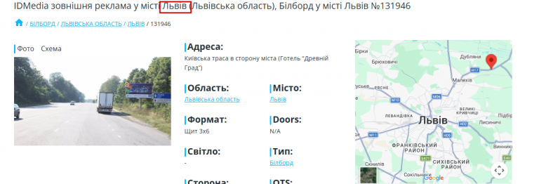 2026 04 15 11 11 24 png