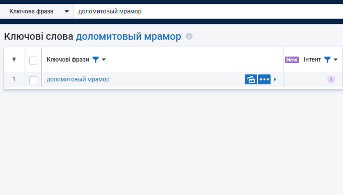 2026 03 24 14 20 50 png