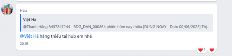 2025 06 10 08 20 02 png