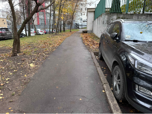 2025 12 19 15 58 12 png