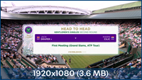 thumb 0767c580d4ae09f95fc3e9aa1291bb96 png