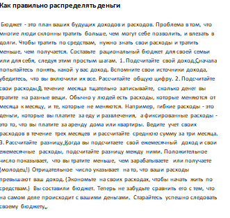 2026 04 26 18 08 49 png