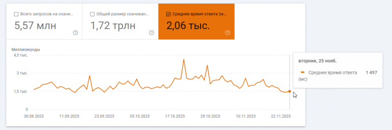 2025 11 28 11 27 17 png