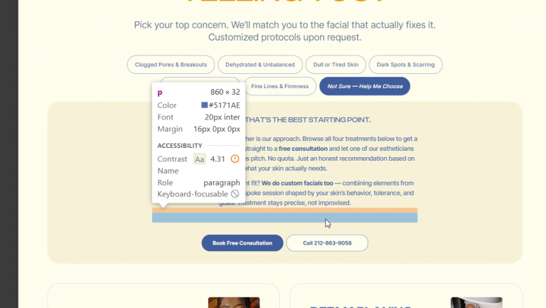 2026 04 09 16 46 26 png