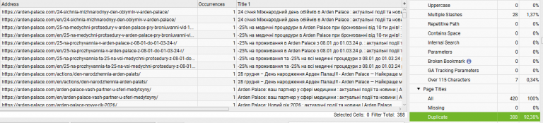 2025 12 29 13 24 01 png