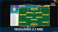 thumb 53d782bdd67923757fa681e070a40d7d png
