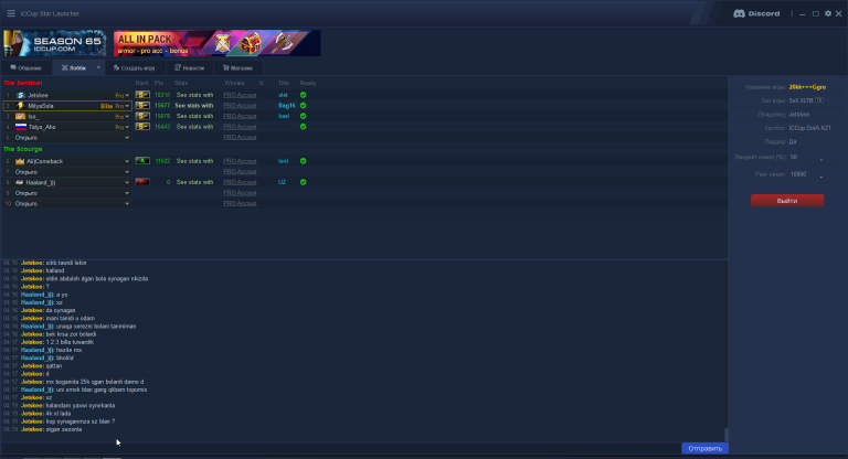 2026 02 21 04 20 20 png