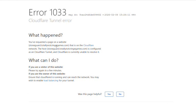 2026 02 08 16 26 15 png