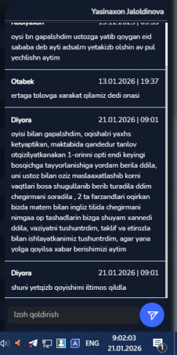 2026 01 21 09 02 06 png