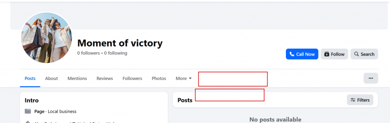 2025 10 31 00 18 47 png