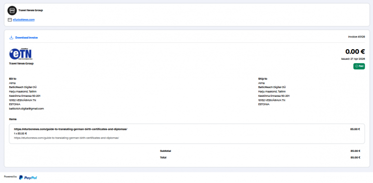 2026 04 28 16 00 44 png