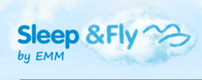 2025 12 22 13 07 23 png