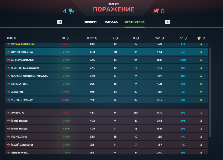 2026 04 06 22 52 59 png