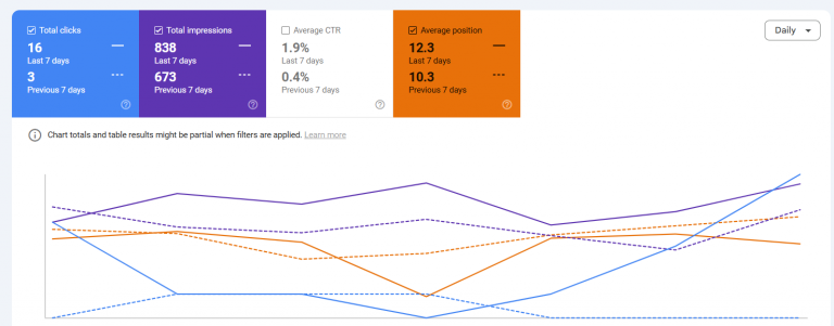 2025 12 17 13 14 03 png