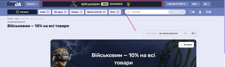 2026 04 27 12 20 59 png