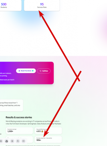 2026 03 05 14 18 15 png