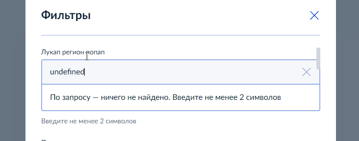 2026 04 10 15 07 33 png