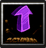 Плюс10 png