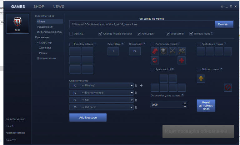 2026 04 10 14 11 39 png