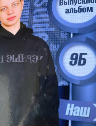 2025 06 03 06 11 07 png