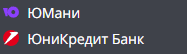 2025 08 24 19 57 53 png
