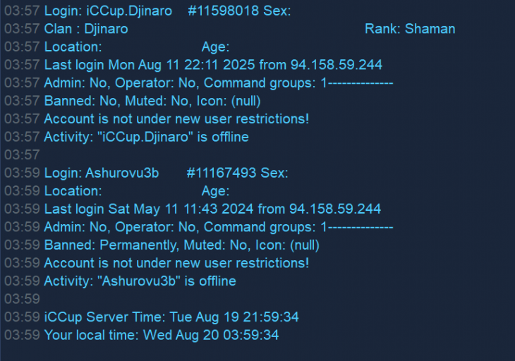 2025 08 20 03 59 43 png