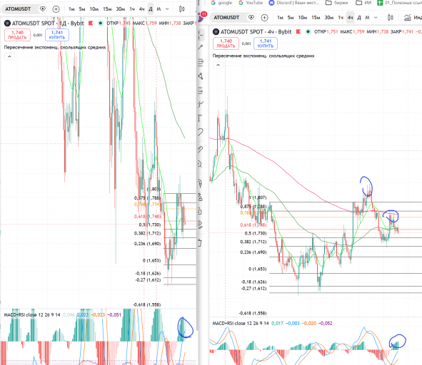 2026 04 15 10 24 12 png