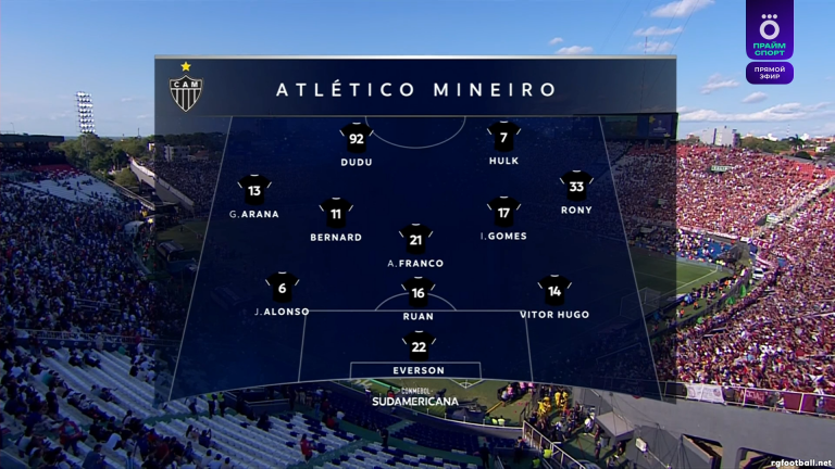 imgd623601fae0bf8bf8c8da7ac69e797da png