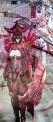 2025 07 16 01 01 18 png