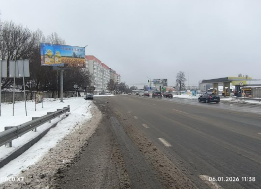 2026 01 06 12 29 25 png