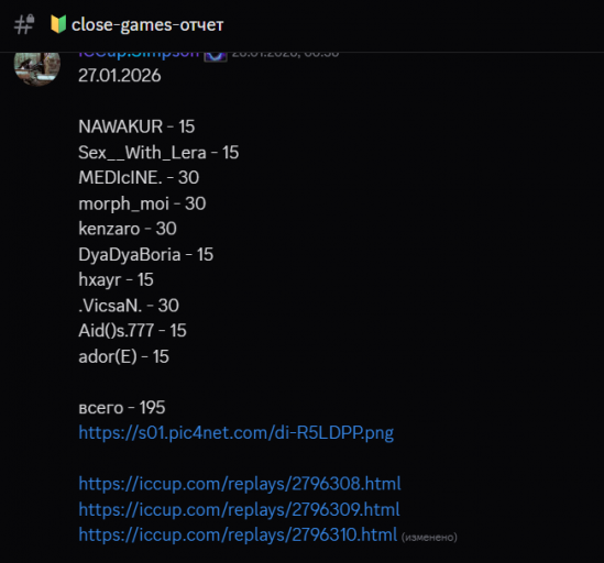 2026 02 09 14 36 03 png