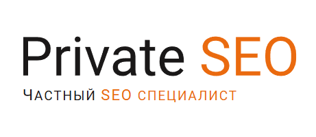 2026 05 27 15 38 04 png